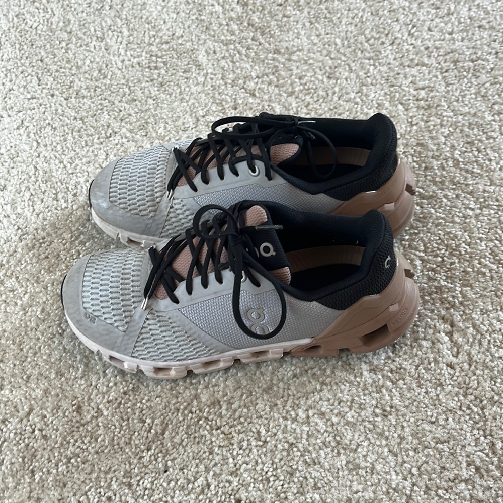 super cute onclouds!!